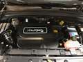 Jeep Renegade 1.6 mjt Longitude fwd 120cv E6 - TAGLIANDATA! Blu/Azzurro - thumbnail 14