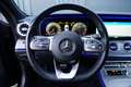 Mercedes-Benz CLS 400 d 4M AMG Wide Burmester Distr+ RFK Multib Noir - thumbnail 26