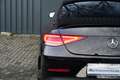 Mercedes-Benz CLS 400 d 4M AMG Wide Burmester Distr+ RFK Multib Noir - thumbnail 12