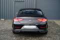 Mercedes-Benz CLS 400 d 4M AMG Wide Burmester Distr+ RFK Multib Noir - thumbnail 6