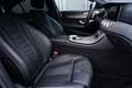 Mercedes-Benz CLS 400 d 4M AMG Wide Burmester Distr+ RFK Multib Noir - thumbnail 19