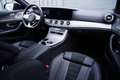Mercedes-Benz CLS 400 d 4M AMG Wide Burmester Distr+ RFK Multib Noir - thumbnail 22