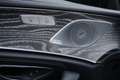 Mercedes-Benz CLS 400 d 4M AMG Wide Burmester Distr+ RFK Multib Noir - thumbnail 33