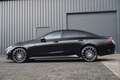Mercedes-Benz CLS 400 d 4M AMG Wide Burmester Distr+ RFK Multib Noir - thumbnail 4