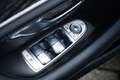 Mercedes-Benz CLS 400 d 4M AMG Wide Burmester Distr+ RFK Multib Noir - thumbnail 34