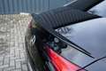 Mercedes-Benz CLS 400 d 4M AMG Wide Burmester Distr+ RFK Multib Noir - thumbnail 13