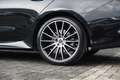 Mercedes-Benz CLS 400 d 4M AMG Wide Burmester Distr+ RFK Multib Noir - thumbnail 15