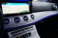 Mercedes-Benz CLS 400 d 4M AMG Wide Burmester Distr+ RFK Multib Noir - thumbnail 23