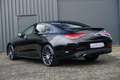 Mercedes-Benz CLS 400 d 4M AMG Wide Burmester Distr+ RFK Multib Noir - thumbnail 5