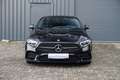 Mercedes-Benz CLS 400 d 4M AMG Wide Burmester Distr+ RFK Multib Noir - thumbnail 2