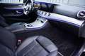 Mercedes-Benz CLS 400 d 4M AMG Wide Burmester Distr+ RFK Multib Noir - thumbnail 21