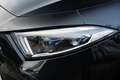 Mercedes-Benz CLS 400 d 4M AMG Wide Burmester Distr+ RFK Multib Noir - thumbnail 16