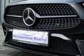 Mercedes-Benz CLS 400 d 4M AMG Wide Burmester Distr+ RFK Multib Noir - thumbnail 11