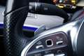 Mercedes-Benz CLS 400 d 4M AMG Wide Burmester Distr+ RFK Multib Noir - thumbnail 27