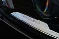 Mercedes-Benz CLS 400 d 4M AMG Wide Burmester Distr+ RFK Multib Noir - thumbnail 17
