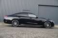 Mercedes-Benz CLS 400 d 4M AMG Wide Burmester Distr+ RFK Multib Noir - thumbnail 9