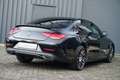 Mercedes-Benz CLS 400 d 4M AMG Wide Burmester Distr+ RFK Multib Noir - thumbnail 7