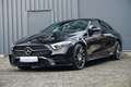 Mercedes-Benz CLS 400 d 4M AMG Wide Burmester Distr+ RFK Multib Noir - thumbnail 3