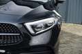 Mercedes-Benz CLS 400 d 4M AMG Wide Burmester Distr+ RFK Multib Noir - thumbnail 10