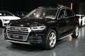 Audi Q5 quattro sport*Air*PDC*LED*Alcantara* Negro - thumbnail 4