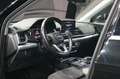 Audi Q5 quattro sport*Air*PDC*LED*Alcantara* Negro - thumbnail 11