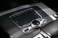 Audi Q5 quattro sport*Air*PDC*LED*Alcantara* Negro - thumbnail 19