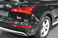 Audi Q5 quattro sport*Air*PDC*LED*Alcantara* Negro - thumbnail 8