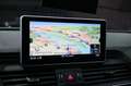 Audi Q5 quattro sport*Air*PDC*LED*Alcantara* Negro - thumbnail 15
