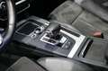 Audi Q5 quattro sport*Air*PDC*LED*Alcantara* Negro - thumbnail 21