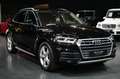 Audi Q5 quattro sport*Air*PDC*LED*Alcantara* Negro - thumbnail 6