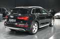 Audi Q5 quattro sport*Air*PDC*LED*Alcantara* Negro - thumbnail 5