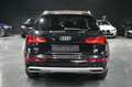 Audi Q5 quattro sport*Air*PDC*LED*Alcantara* Negro - thumbnail 9