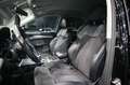 Audi Q5 quattro sport*Air*PDC*LED*Alcantara* Negro - thumbnail 13