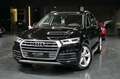 Audi Q5 quattro sport*Air*PDC*LED*Alcantara* Negro - thumbnail 1