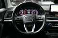 Audi Q5 quattro sport*Air*PDC*LED*Alcantara* Negro - thumbnail 12