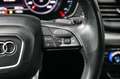 Audi Q5 quattro sport*Air*PDC*LED*Alcantara* Negro - thumbnail 17