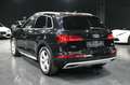 Audi Q5 quattro sport*Air*PDC*LED*Alcantara* Negro - thumbnail 7