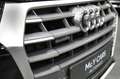 Audi Q5 quattro sport*Air*PDC*LED*Alcantara* Negro - thumbnail 10