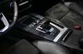 Audi Q5 quattro sport*Air*PDC*LED*Alcantara* Negro - thumbnail 14