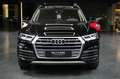 Audi Q5 quattro sport*Air*PDC*LED*Alcantara* Negro - thumbnail 3