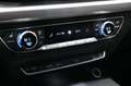Audi Q5 quattro sport*Air*PDC*LED*Alcantara* Negro - thumbnail 20