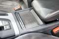 Audi Q5 quattro sport*Air*PDC*LED*Alcantara* Negro - thumbnail 22