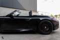 Porsche Boxster S 3.4 | 2008 | Tiptronic | Sportpakket Noir - thumbnail 13