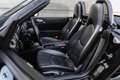 Porsche Boxster S 3.4 | 2008 | Tiptronic | Sportpakket Noir - thumbnail 33
