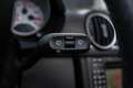 Porsche Boxster S 3.4 | 2008 | Tiptronic | Sportpakket Noir - thumbnail 41