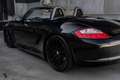 Porsche Boxster S 3.4 | 2008 | Tiptronic | Sportpakket Noir - thumbnail 22