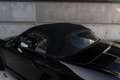 Porsche Boxster S 3.4 | 2008 | Tiptronic | Sportpakket Noir - thumbnail 21