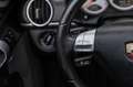 Porsche Boxster S 3.4 | 2008 | Tiptronic | Sportpakket Noir - thumbnail 39