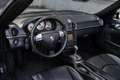 Porsche Boxster S 3.4 | 2008 | Tiptronic | Sportpakket Noir - thumbnail 28
