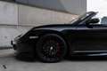 Porsche Boxster S 3.4 | 2008 | Tiptronic | Sportpakket Noir - thumbnail 12
